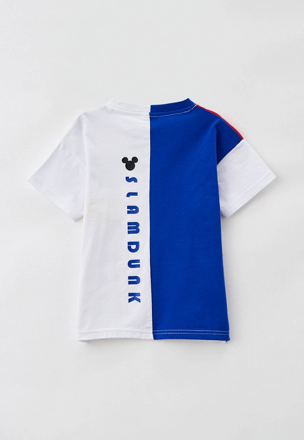 фото Футболка playtoday