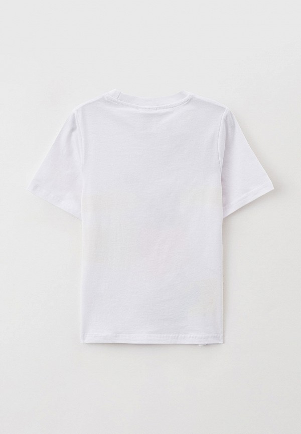 фото Футболка playtoday