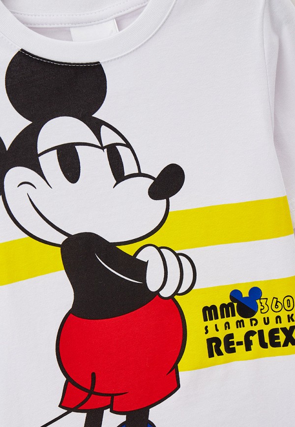 фото Футболка playtoday