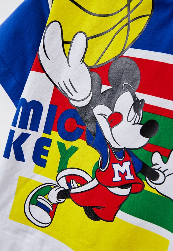 фото Футболка playtoday