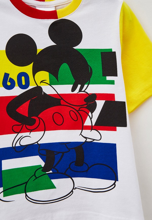 фото Футболка playtoday