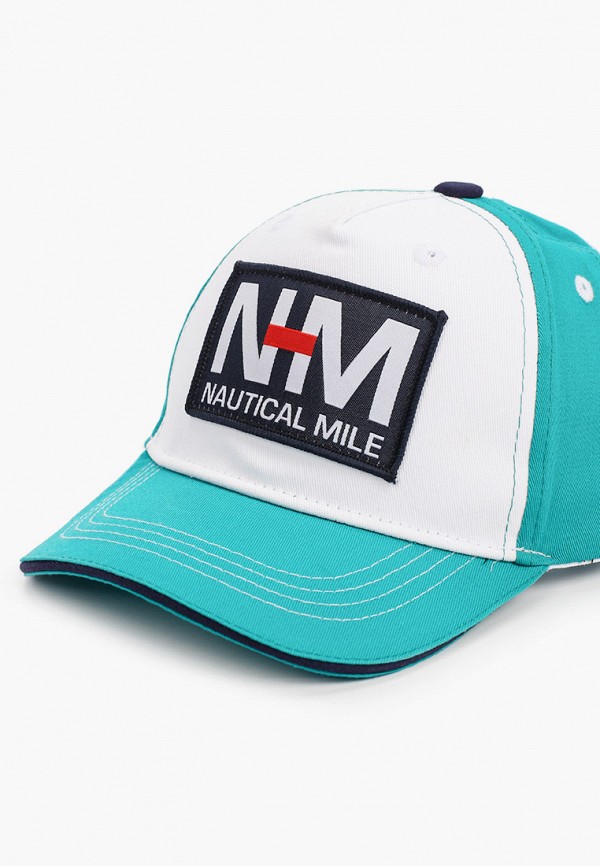 фото Бейсболка playtoday