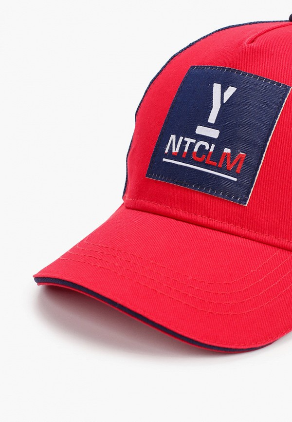 фото Бейсболка playtoday