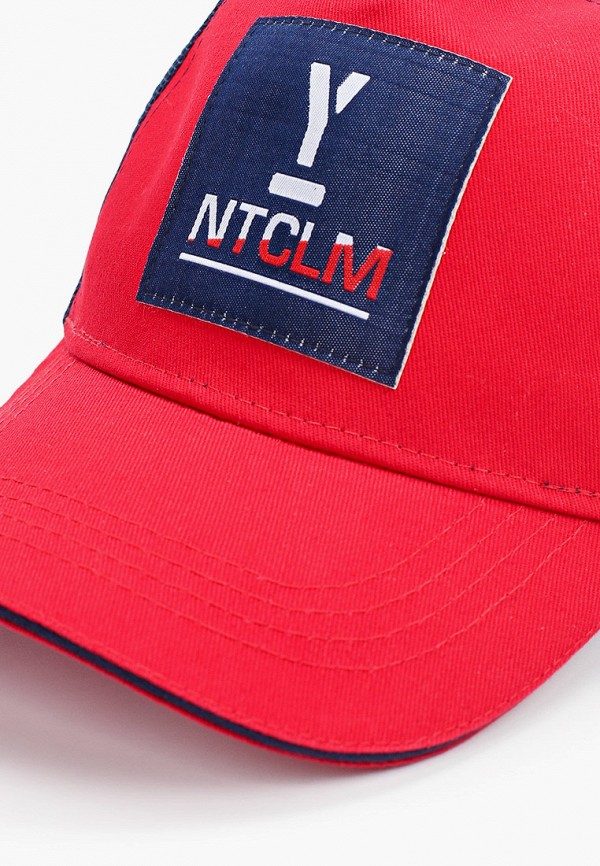 фото Бейсболка playtoday