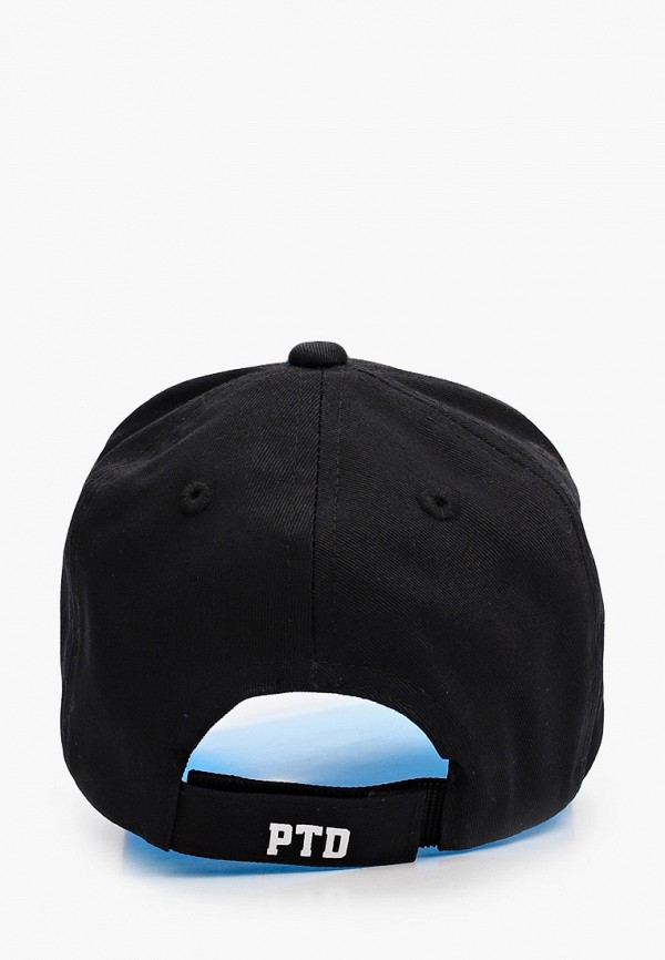 фото Бейсболка playtoday