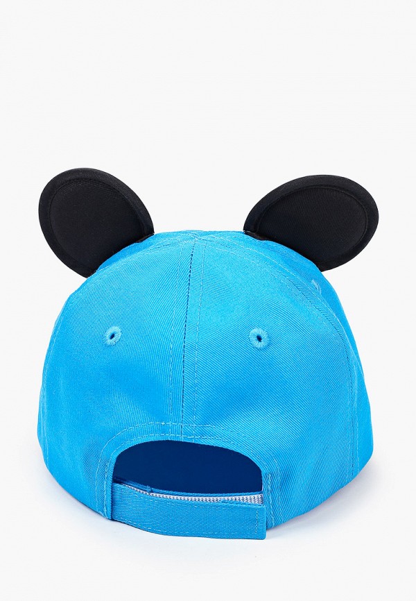 фото Бейсболка playtoday