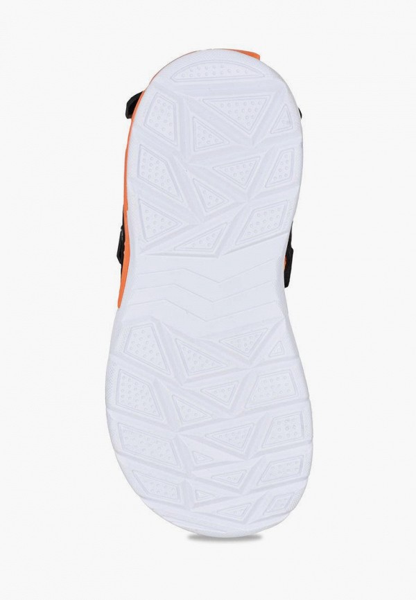 фото Сандалии biker