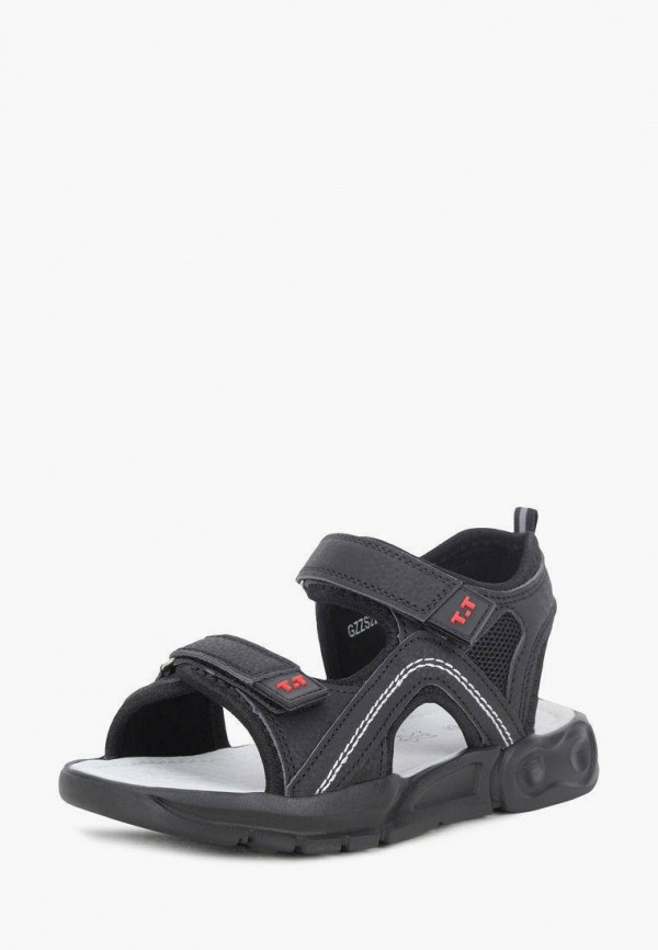 фото Сандалии t.taccardi