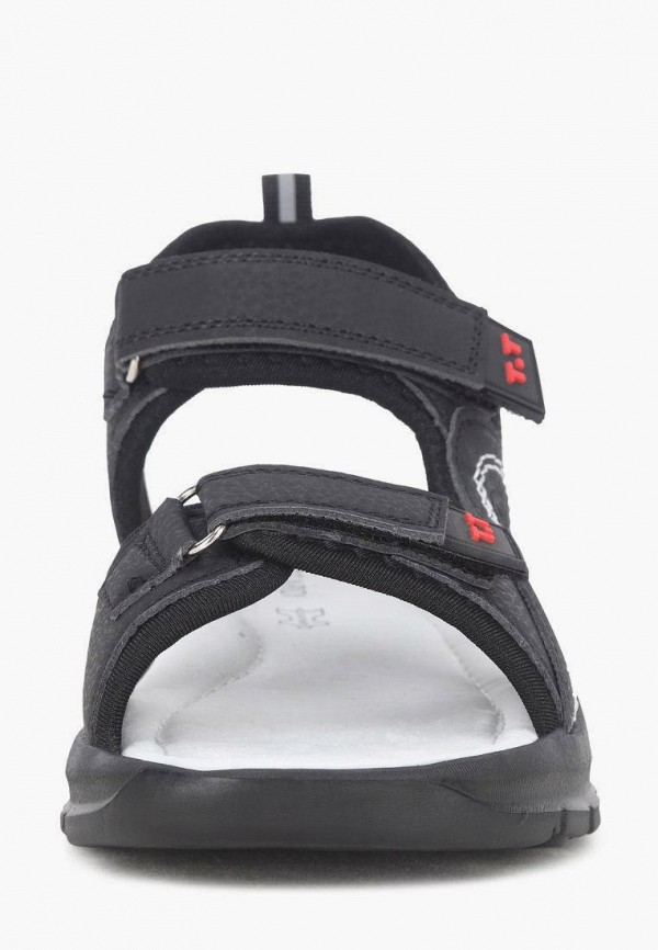 фото Сандалии t.taccardi