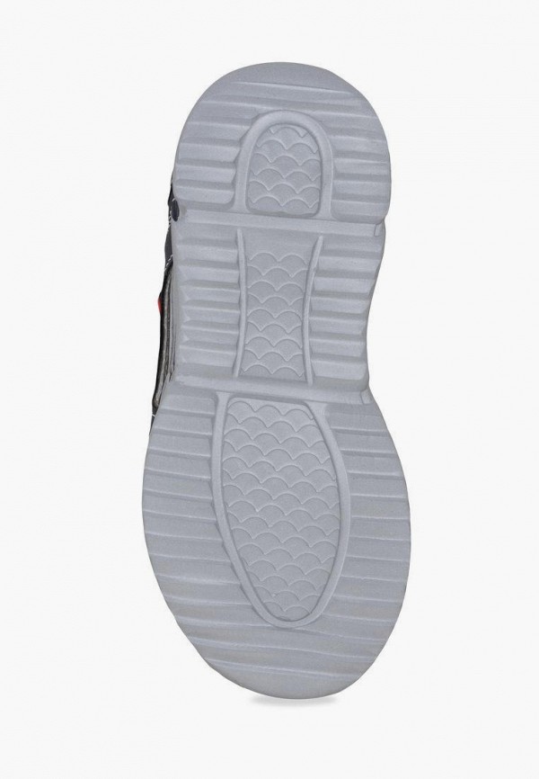 фото Сандалии biker