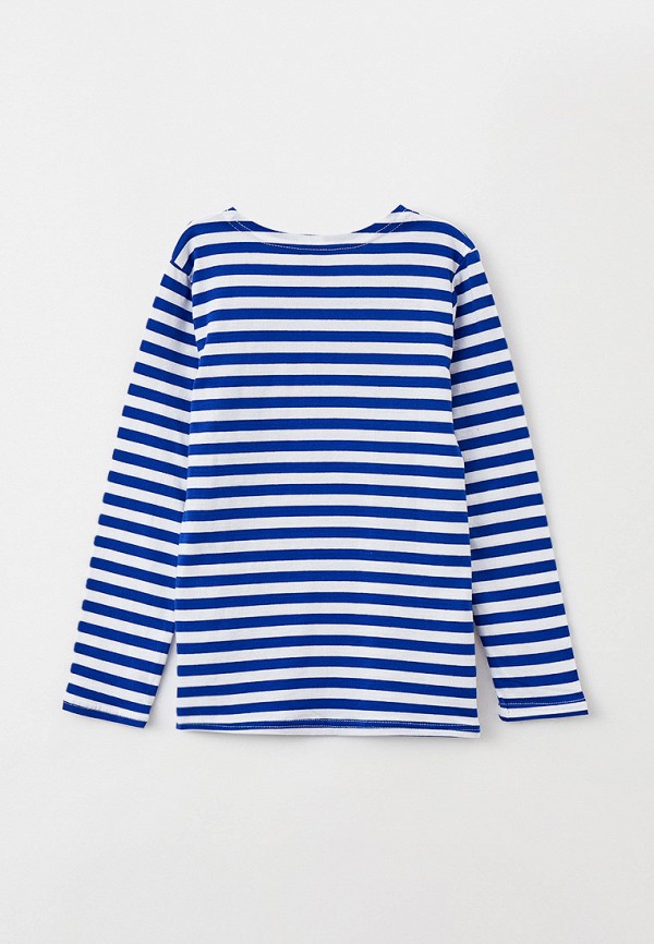 фото Лонгслив n.o.a.