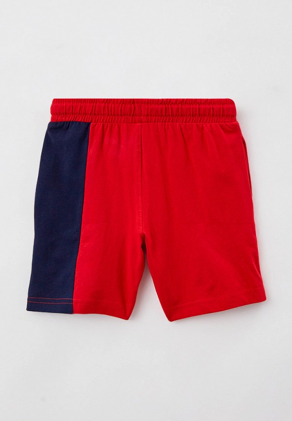 фото Шорты 2 шт. playtoday