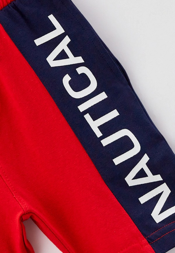 фото Шорты 2 шт. playtoday