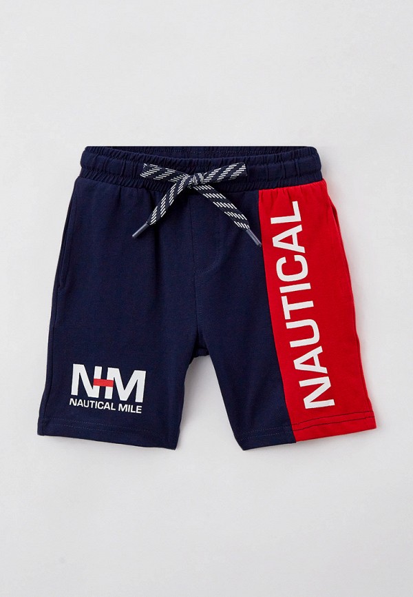 фото Шорты 2 шт. playtoday