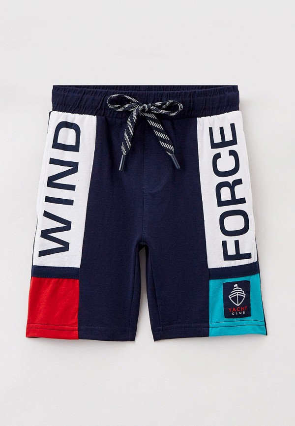 фото Шорты 2 шт. playtoday