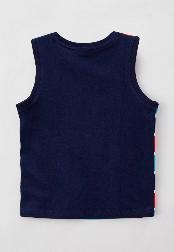 фото Костюм спортивный playtoday