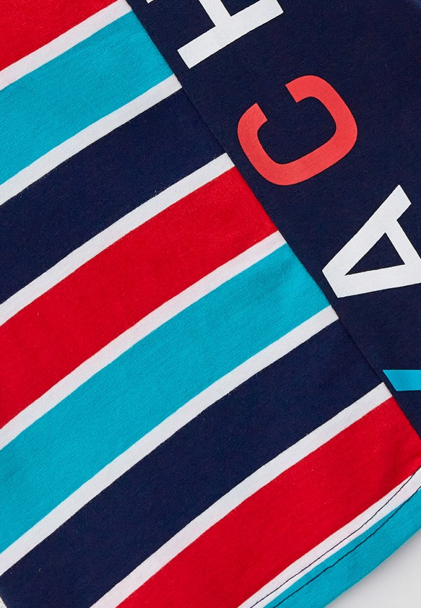 фото Костюм спортивный playtoday