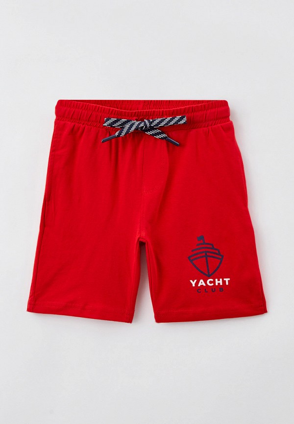 фото Костюм спортивный playtoday