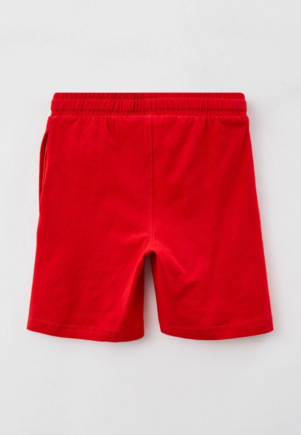 фото Костюм спортивный playtoday