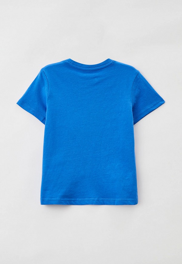 фото Футболка o'stin