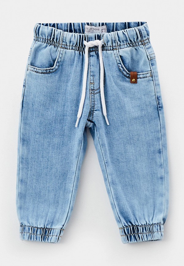 фото Джинсы gloria jeans