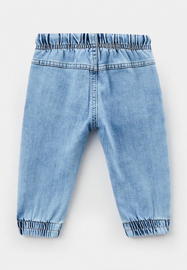 фото Джинсы gloria jeans