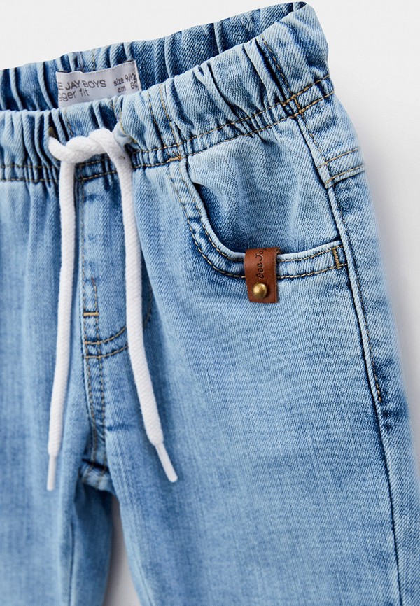 фото Джинсы gloria jeans