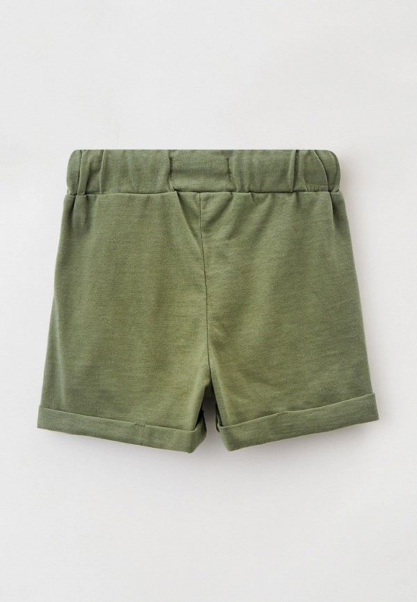 фото Шорты спортивные gloria jeans