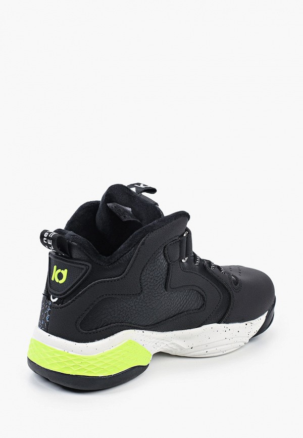 фото Кроссовки капитошка