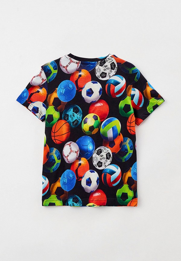 фото Футболка o'stin