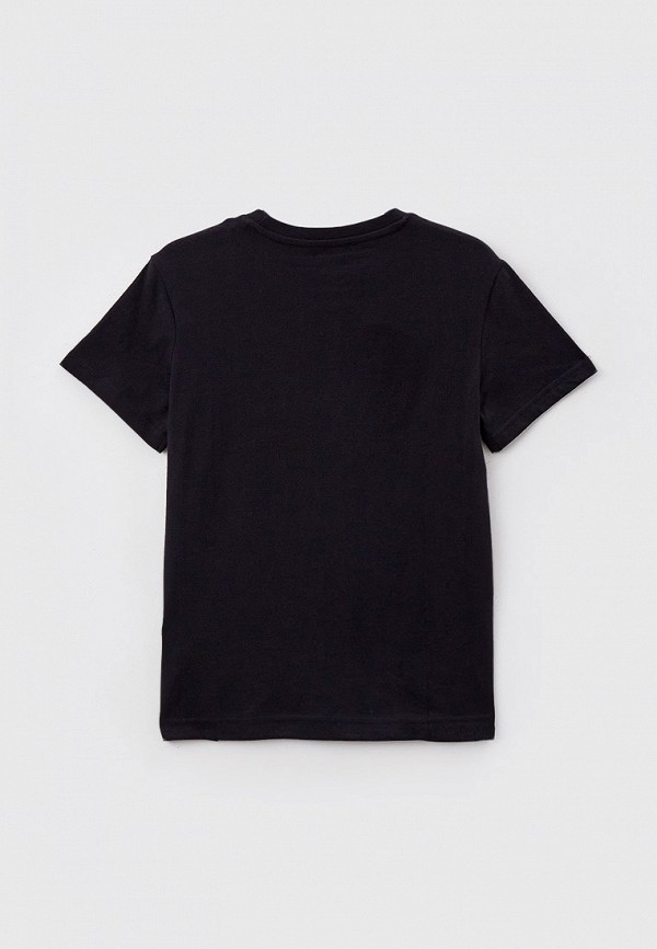 фото Футболка o'stin