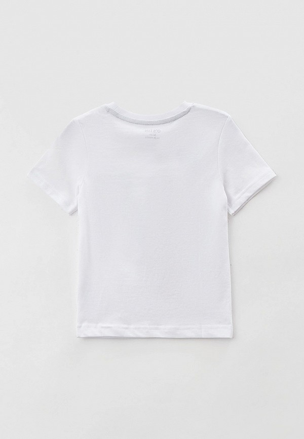 фото Футболка o'stin