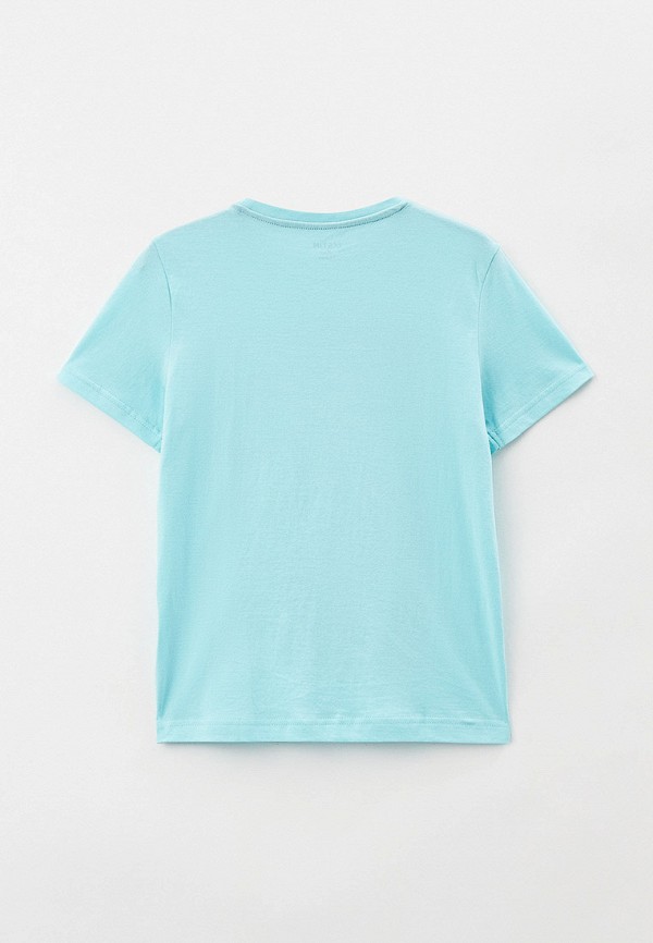 фото Футболка o'stin