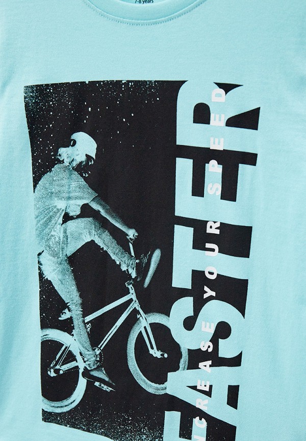 фото Футболка o'stin