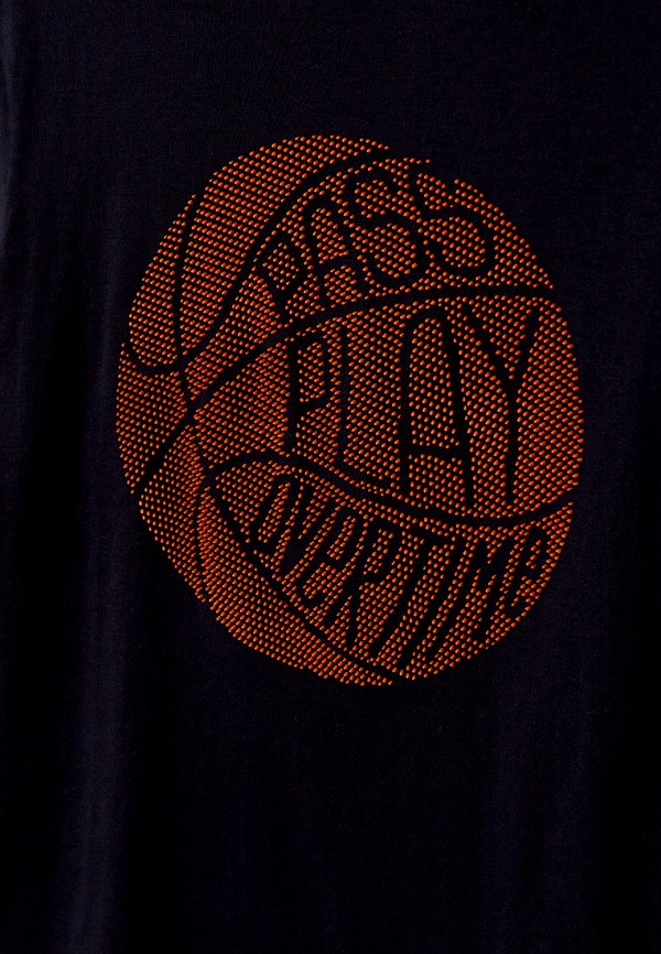 фото Футболка o'stin