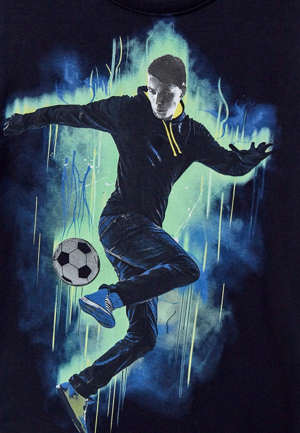 фото Футболка o'stin