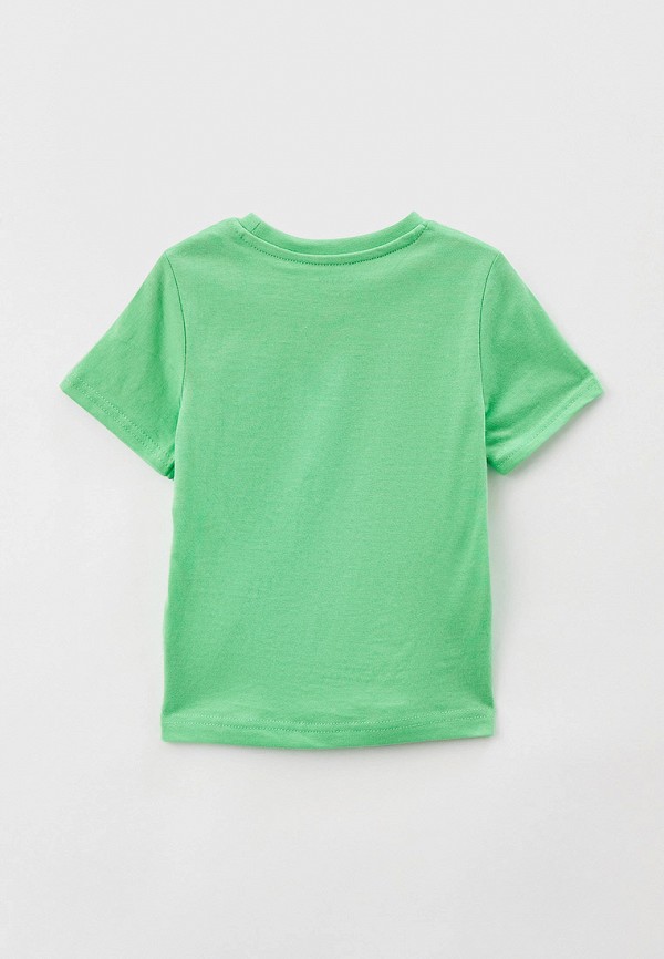 фото Футболка o'stin