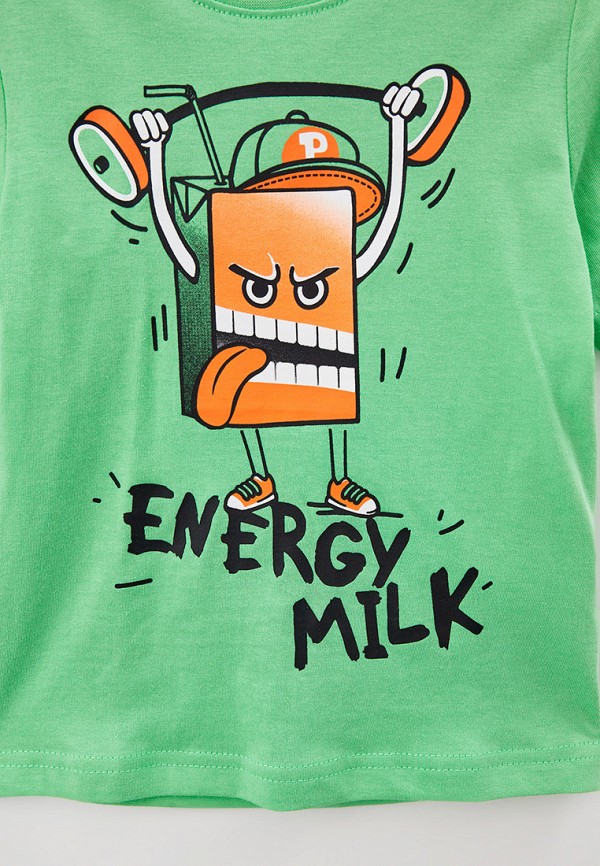 фото Футболка o'stin