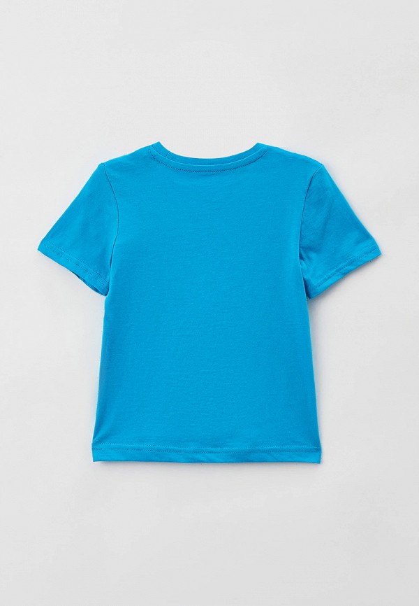 фото Футболка o'stin