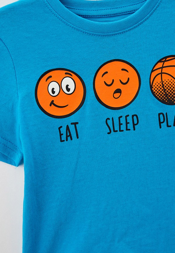 фото Футболка o'stin