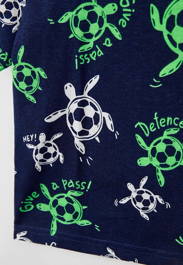 фото Футболка o'stin