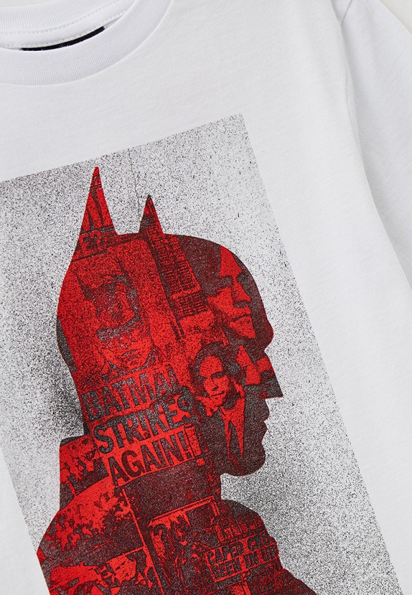 фото Футболка gloria jeans