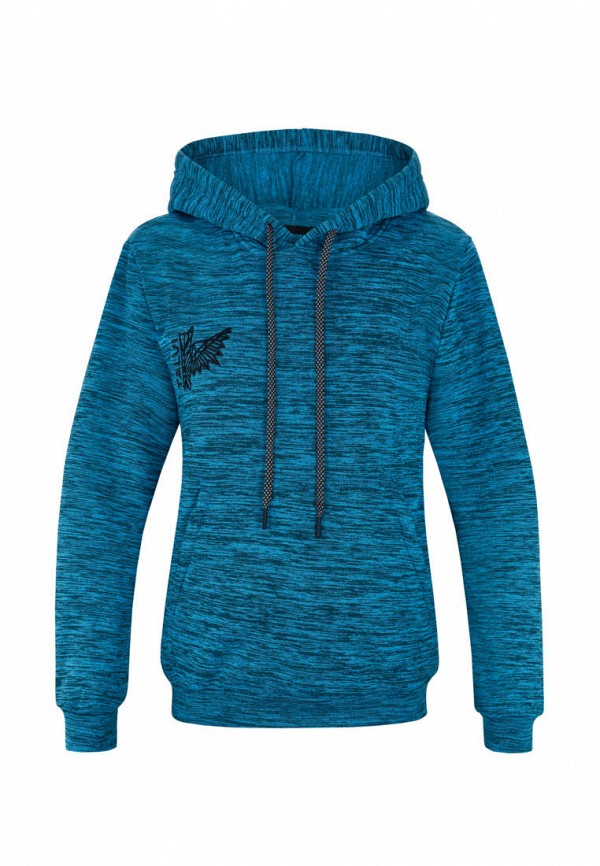 фото Худи талви