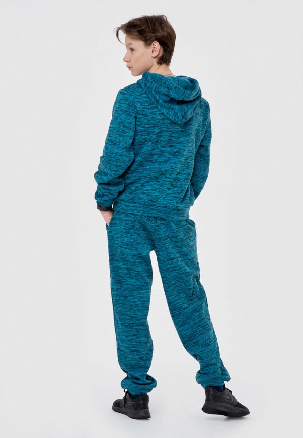 фото Худи талви