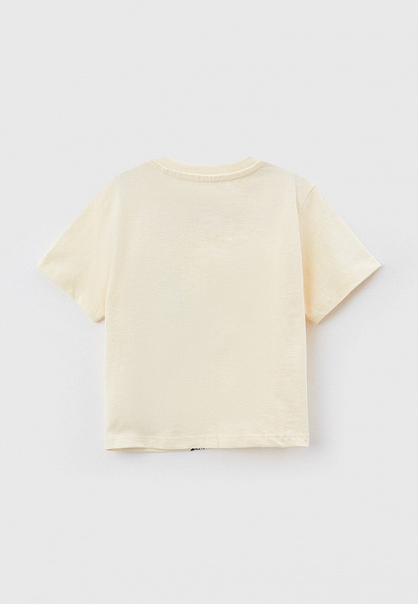 фото Футболка gloria jeans