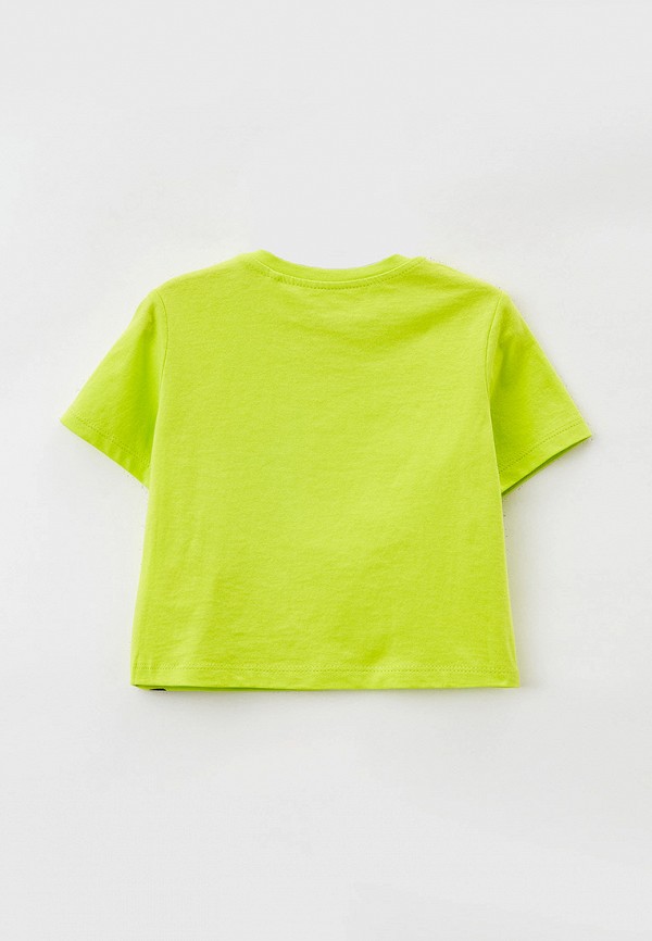 фото Футболка gloria jeans