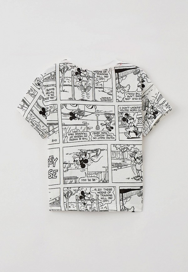 фото Футболка gloria jeans