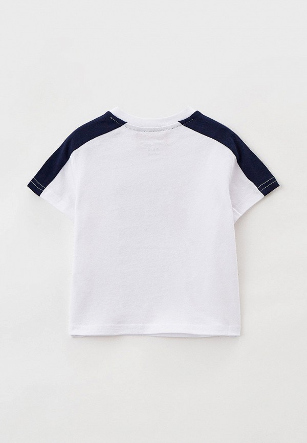 фото Футболка gloria jeans