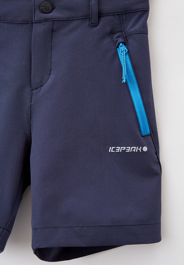 фото Шорты icepeak