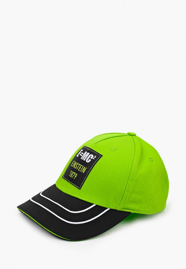 фото Бейсболка playtoday